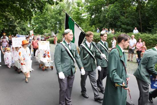 Foto(c)H.-Ulrich Apel