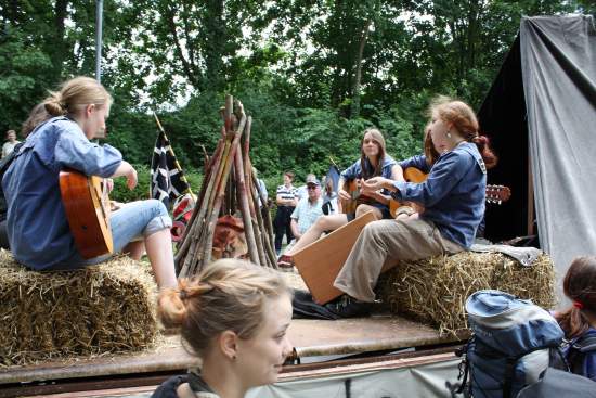 Foto(c)H.-Ulrich Apel