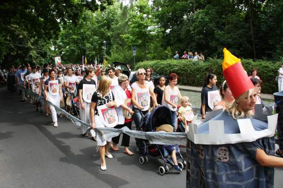 Foto(c)H.-Ulrich Apel