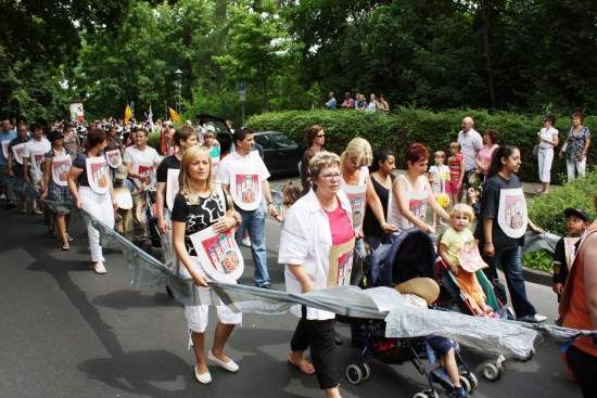 Foto(c)H.-Ulrich Apel