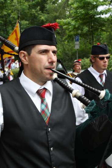 Foto(c)H.-Ulrich Apel