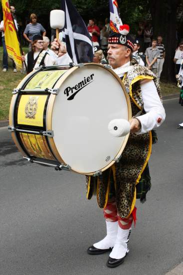 Foto(c)H.-Ulrich Apel