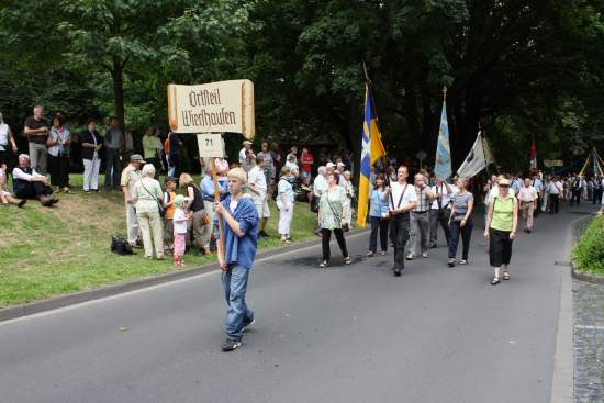 Foto(c)H.-Ulrich Apel