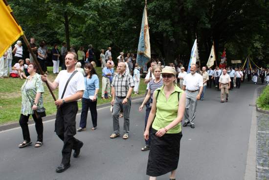 Foto(c)H.-Ulrich Apel