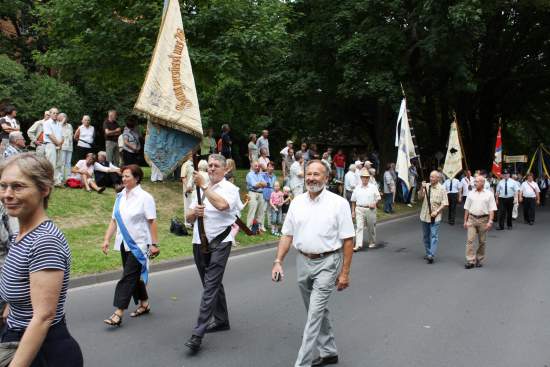 Foto(c)H.-Ulrich Apel