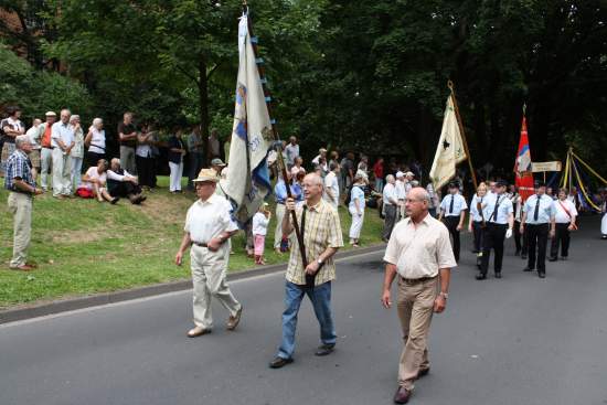 Foto(c)H.-Ulrich Apel