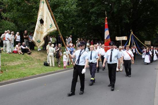 Foto(c)H.-Ulrich Apel