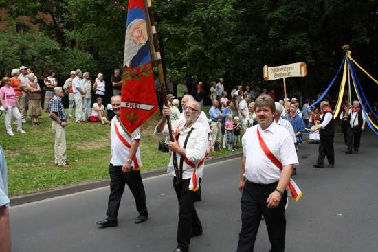 Foto(c)H.-Ulrich Apel