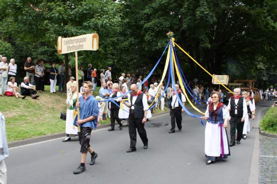 Foto(c)H.-Ulrich Apel