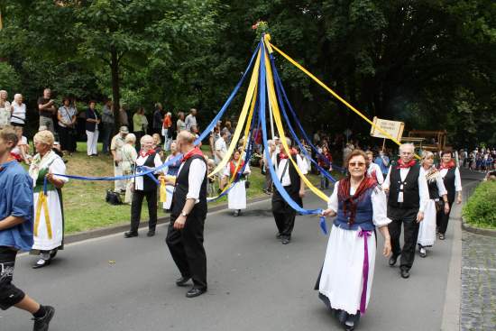 Foto(c)H.-Ulrich Apel