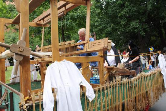 Foto(c)H.-Ulrich Apel