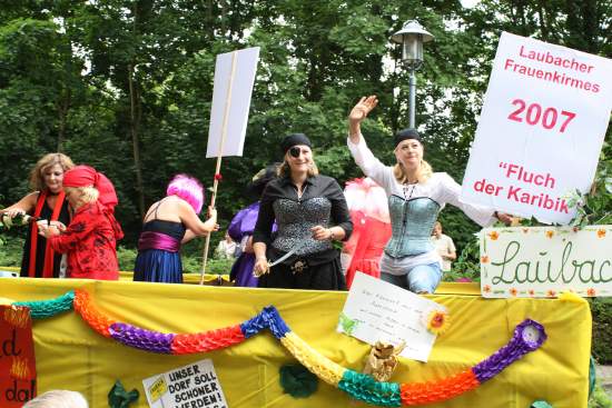 Foto(c)H.-Ulrich Apel