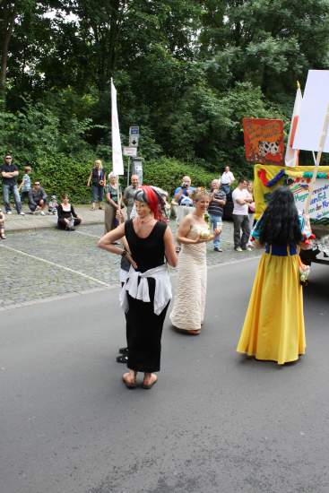 Foto(c)H.-Ulrich Apel