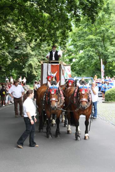 Foto(c)H.-Ulrich Apel