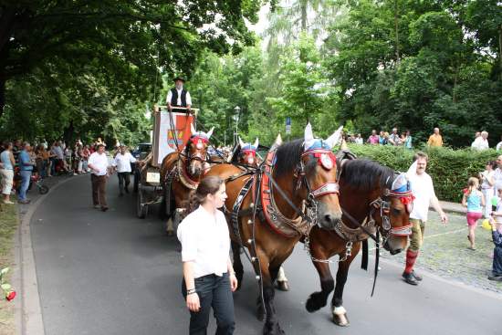 Foto(c)H.-Ulrich Apel