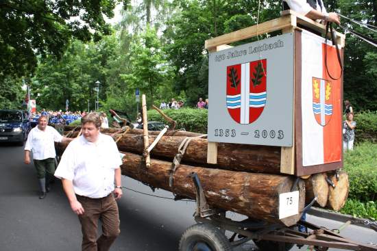Foto(c)H.-Ulrich Apel
