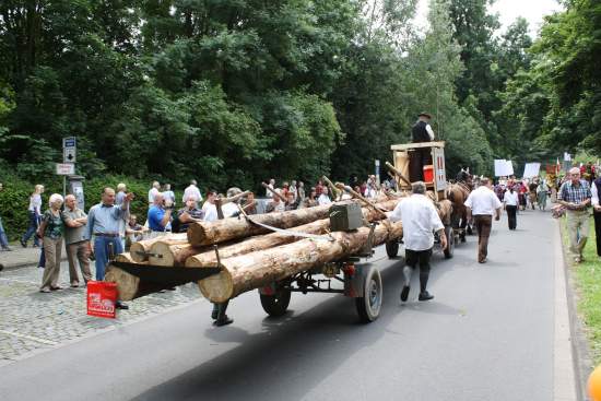 Foto(c)H.-Ulrich Apel