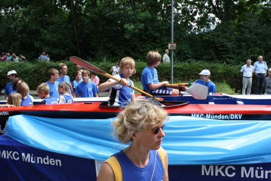 Foto(c)H.-Ulrich Apel