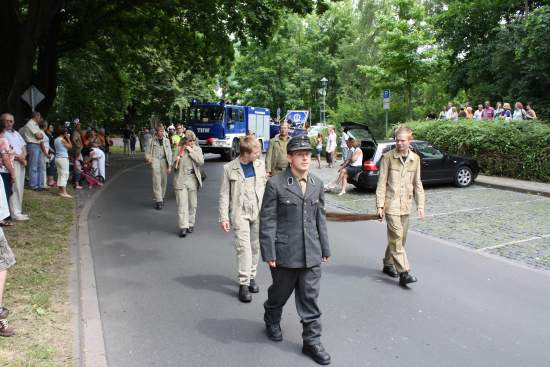 Foto(c)H.-Ulrich Apel