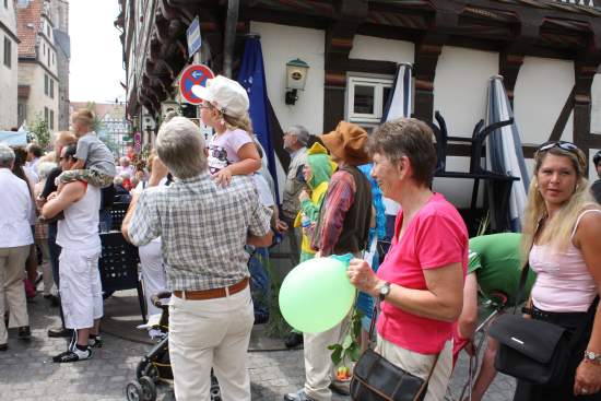 Foto(c)H.-Ulrich Apel