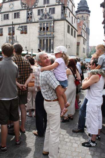 Foto(c)H.-Ulrich Apel
