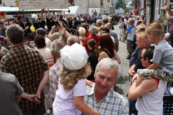 Foto(c)H.-Ulrich Apel