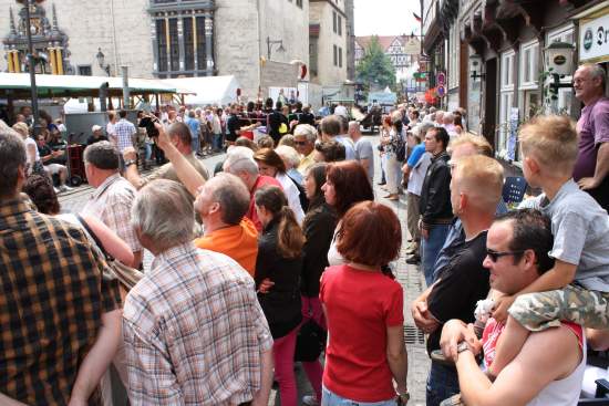 Foto(c)H.-Ulrich Apel