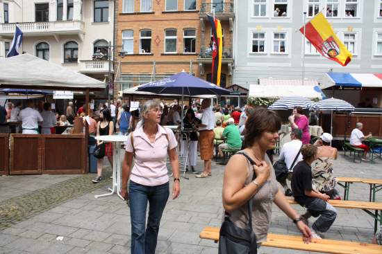 Foto(c)H.-Ulrich Apel