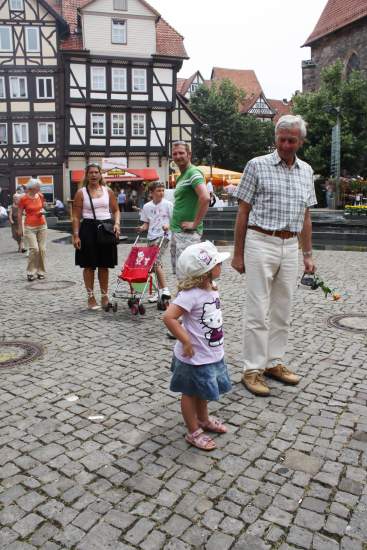 Foto(c)H.-Ulrich Apel