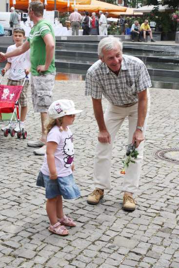 Foto(c)H.-Ulrich Apel