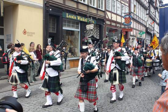 Foto(c)H.-Ulrich Apel