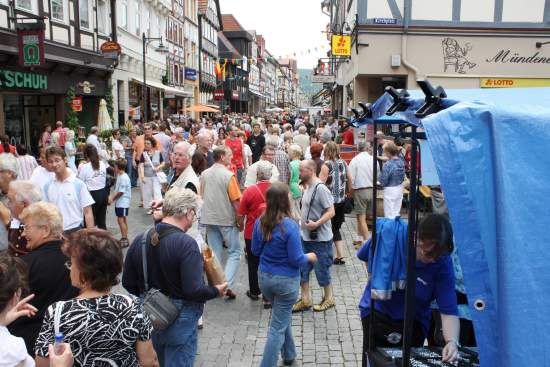 Foto(c)H.-Ulrich Apel