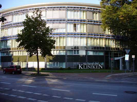 Bilder Von H Ulrich Apel