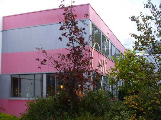 Foto(c)H.-Ulrich Apel
