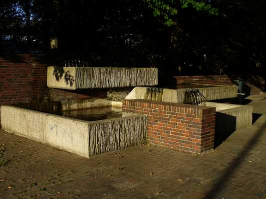 Foto(c)H.-Ulrich Apel