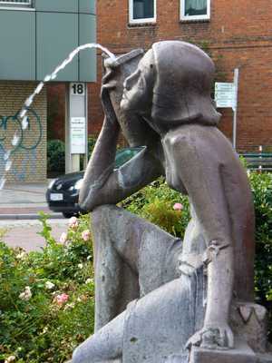 Foto(c)H.-Ulrich Apel