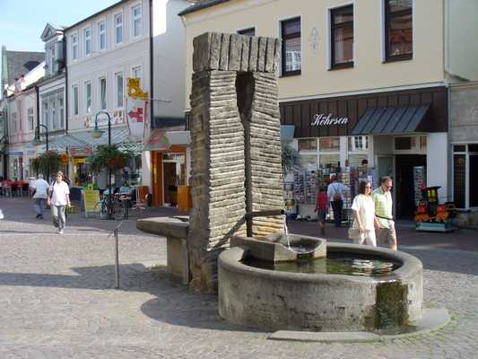 Foto(c)H.-Ulrich Apel