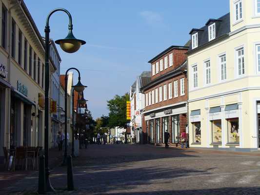 Foto(c)H.-Ulrich Apel