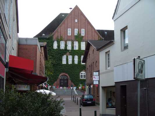 Foto(c)H.-Ulrich Apel