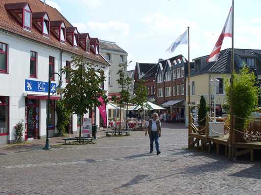 Foto(c)H.-Ulrich Apel