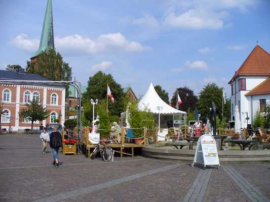 Foto(c)H.-Ulrich Apel