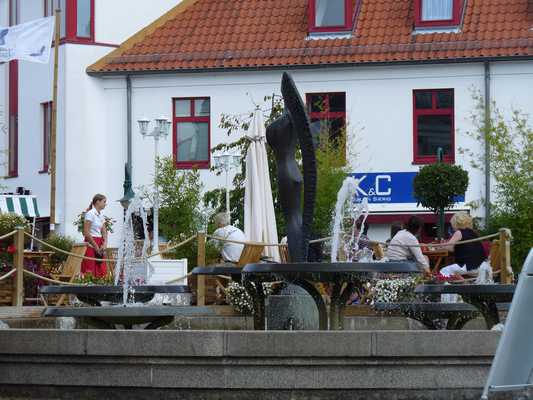 Foto(c)H.-Ulrich Apel