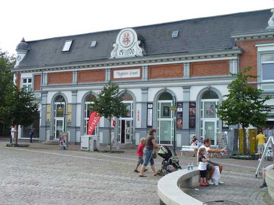 Foto(c)H.-Ulrich Apel