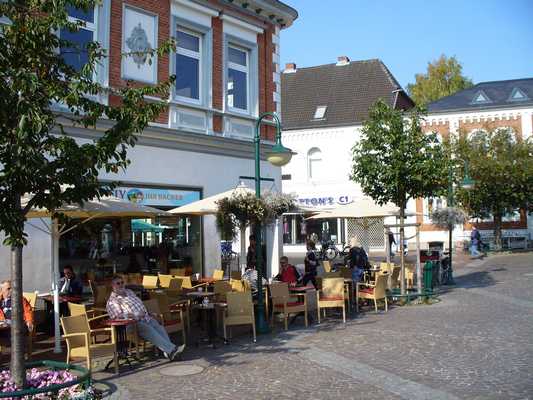 Foto(c)H.-Ulrich Apel