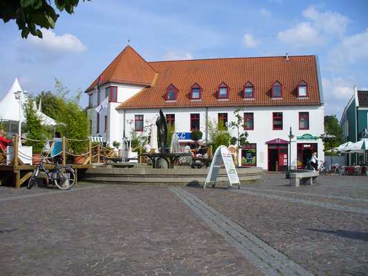 Foto(c)H.-Ulrich Apel