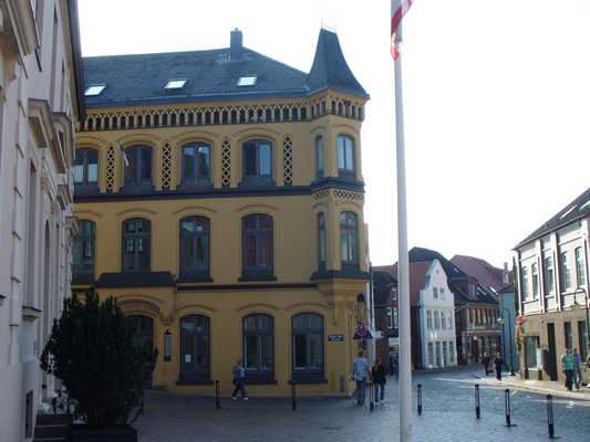 Foto(c)H.-Ulrich Apel