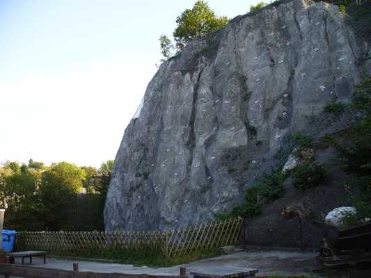 Foto(c)H.-Ulrich Apel