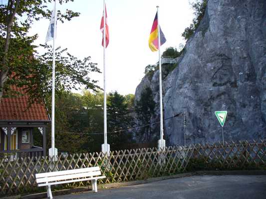 Foto(c)H.-Ulrich Apel