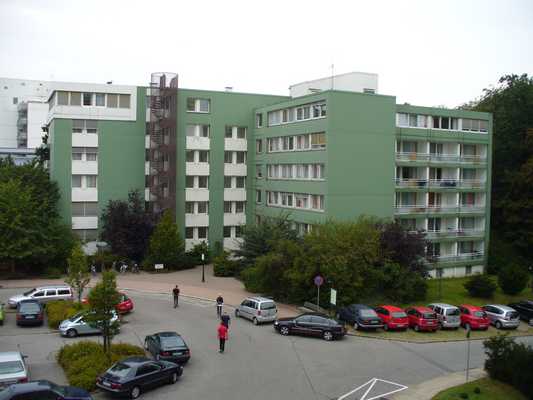 Foto(c)H.-Ulrich Apel