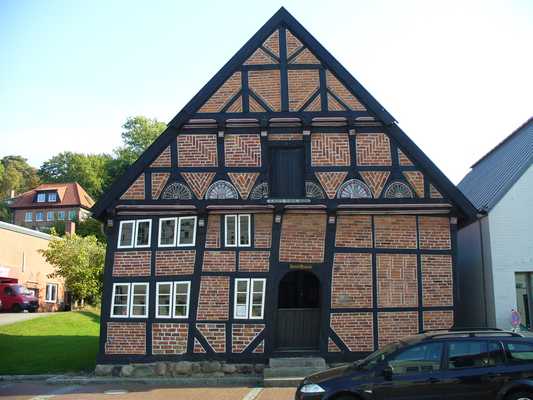 Foto(c)H.-Ulrich Apel
